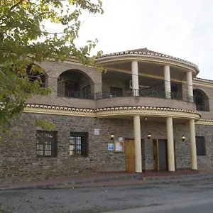 Labella Restaurante Pensión